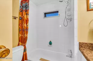 5508 W Flying M St, Tucson, AZ 85713 - Photo 19