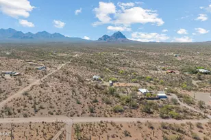 13191 N Red Hill Rd, Marana, AZ 85653 - Photo 37