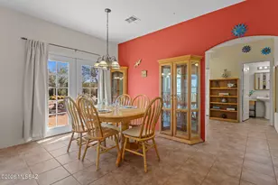 13191 N Red Hill Rd, Marana, AZ 85653 - Photo 9