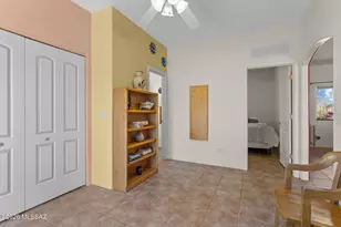 13191 N Red Hill Rd, Marana, AZ 85653 - Photo 15