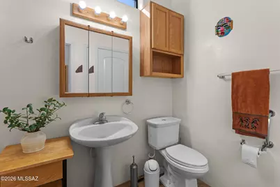 13191 N Red Hill Road, Marana, AZ 85653 - Photo 17