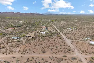 13191 N Red Hill Rd, Marana, AZ 85653 - Photo 39