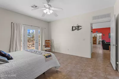 13191 N Red Hill Road, Marana, AZ 85653 - Photo 23