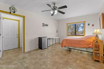 13191 N Red Hill Road, Marana, AZ 85653 - Photo 35