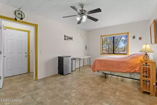 13191 N Red Hill Rd, Marana, AZ 85653 - Photo 35