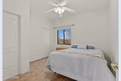 13191 N Red Hill Road, Marana, AZ 85653 - Photo 19