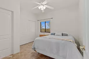 13191 N Red Hill Rd, Marana, AZ 85653 - Photo 19