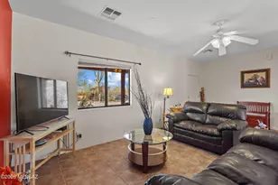 13191 N Red Hill Rd, Marana, AZ 85653 - Photo 5