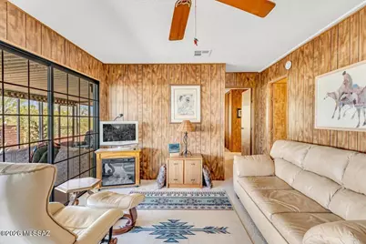 6118 W Tucson Estates Parkway, Tucson, AZ 85713 - Photo 15