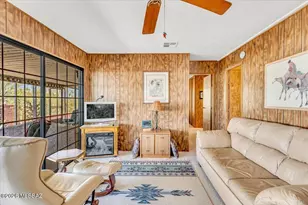 6118 W Tucson Estates Pkwy, Tucson, AZ 85713 - Photo 15