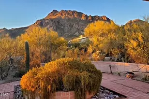 6118 W Tucson Estates Pkwy, Tucson, AZ 85713 - Photo 39