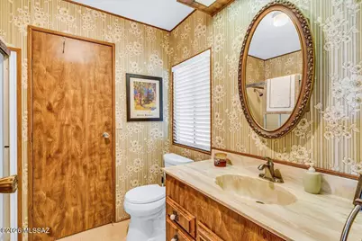 6118 W Tucson Estates Parkway, Tucson, AZ 85713 - Photo 7