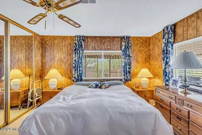 6118 W Tucson Estates Parkway, Tucson, AZ 85713 - Photo 11