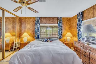 6118 W Tucson Estates Pkwy, Tucson, AZ 85713 - Photo 11