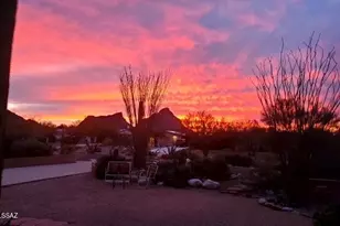 6118 W Tucson Estates Pkwy, Tucson, AZ 85713 - Photo 37