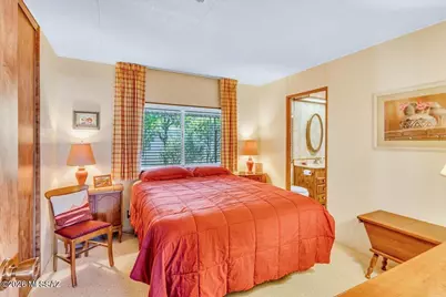 6118 W Tucson Estates Parkway, Tucson, AZ 85713 - Photo 9