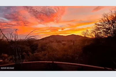 6118 W Tucson Estates Parkway, Tucson, AZ 85713 - Photo 41