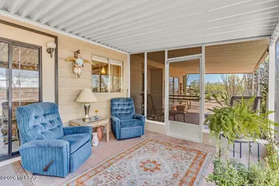 6118 W Tucson Estates Parkway, Tucson, AZ 85713 - Photo 23