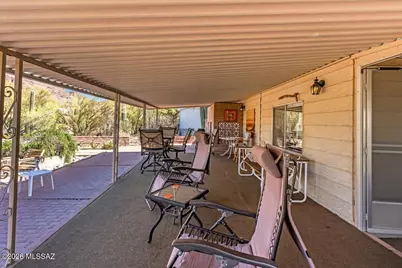6118 W Tucson Estates Parkway, Tucson, AZ 85713 - Photo 27