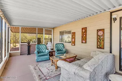 6118 W Tucson Estates Parkway, Tucson, AZ 85713 - Photo 25