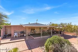 6118 W Tucson Estates Pkwy, Tucson, AZ 85713 - Photo 29