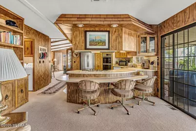 6118 W Tucson Estates Parkway, Tucson, AZ 85713 - Photo 17