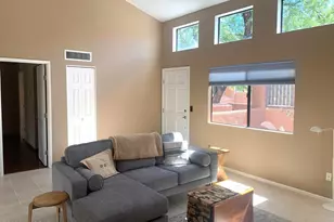 5051 N Sabino Canyon Rd, Tucson, AZ 85750 - Photo 3