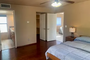 5051 N Sabino Canyon Rd, Tucson, AZ 85750 - Photo 9