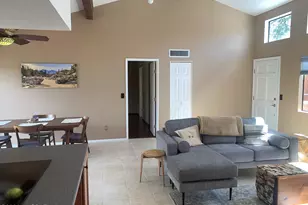 5051 N Sabino Canyon Rd, Tucson, AZ 85750 - Photo 3