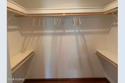 5051 N Sabino Canyon Road #2130, Tucson, AZ 85750 - Photo 11