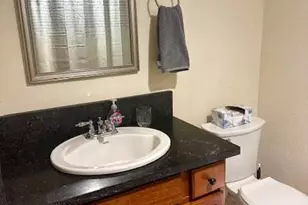 5051 N Sabino Canyon Rd, Tucson, AZ 85750 - Photo 15