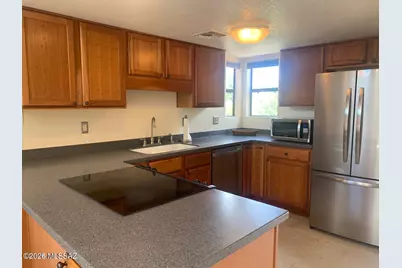 5051 N Sabino Canyon Road #2130, Tucson, AZ 85750 - Photo 5