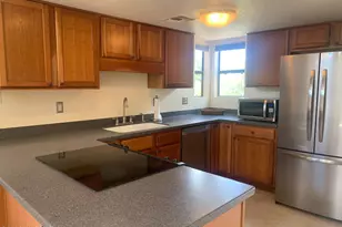 5051 N Sabino Canyon Rd, Tucson, AZ 85750 - Photo 5