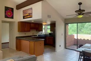 5051 N Sabino Canyon Rd, Tucson, AZ 85750 - Photo 5