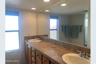 5051 N Sabino Canyon Road #2130, Tucson, AZ 85750 - Photo 9