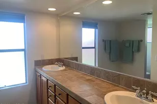 5051 N Sabino Canyon Rd, Tucson, AZ 85750 - Photo 9