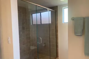 5051 N Sabino Canyon Rd, Tucson, AZ 85750 - Photo 11