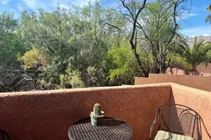5051 N Sabino Canyon Rd, Tucson, AZ 85750 - Photo 23