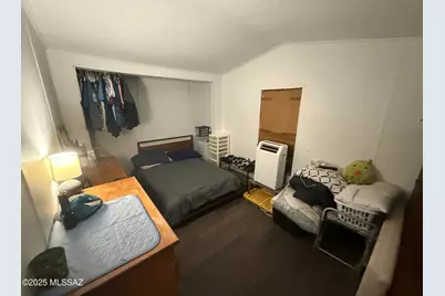 12175 N Musket Road, Marana, AZ 85653 - Photo 7