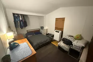 12175 N Musket Rd, Marana, AZ 85653 - Photo 7