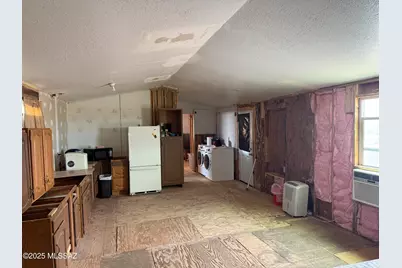 12175 N Musket Road, Marana, AZ 85653 - Photo 9