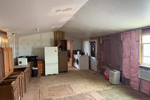 12175 N Musket Rd, Marana, AZ 85653 - Photo 9