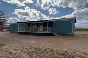 12175 N Musket Rd, Marana, AZ 85653 - Photo 1