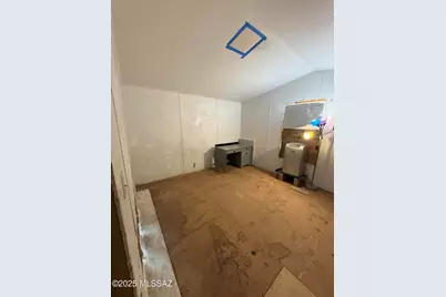 12175 N Musket Road, Marana, AZ 85653 - Photo 13