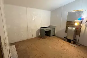 12175 N Musket Rd, Marana, AZ 85653 - Photo 13