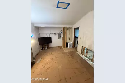 12175 N Musket Road, Marana, AZ 85653 - Photo 11