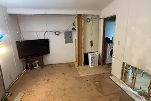 12175 N Musket Rd, Marana, AZ 85653 - Photo 11