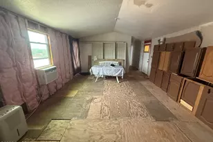 12175 N Musket Rd, Marana, AZ 85653 - Photo 15