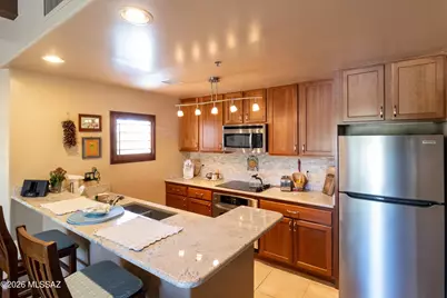 3662 W Placita Del Correcaminos, Tucson, AZ 85745 - Photo 11