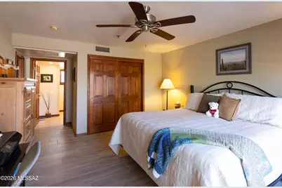 3662 W Placita Del Correcaminos, Tucson, AZ 85745 - Photo 17